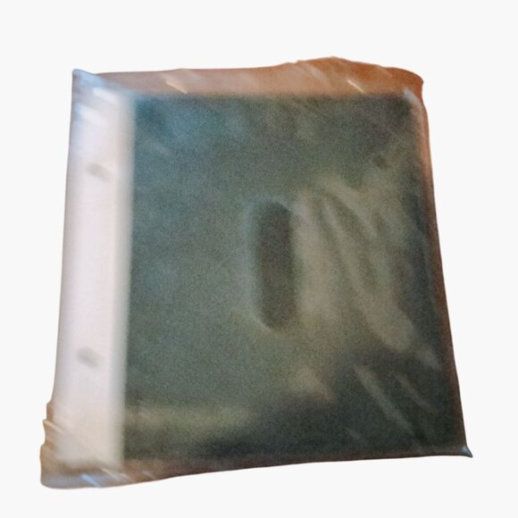 Cd Album Index Pages 5 Pack For 2 Ring Albums USA - Picture 4 of 4